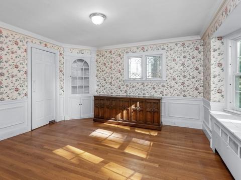 65 Monadnock Rd, Worcester, MA 01609 photo 17