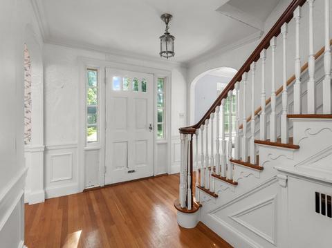 65 Monadnock Rd, Worcester, MA 01609 photo 11