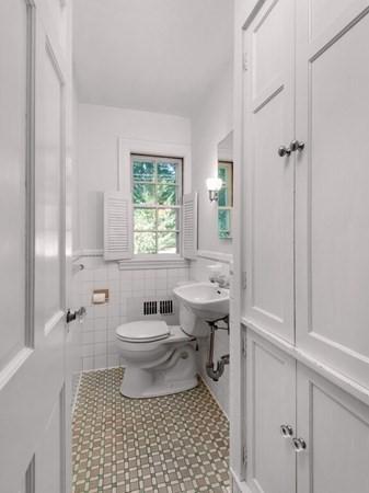 65 Monadnock Rd, Worcester, MA 01609 photo 21