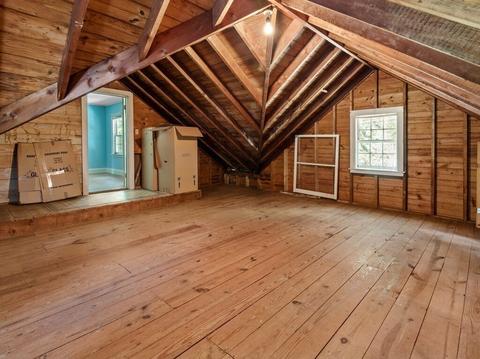 65 Monadnock Rd, Worcester, MA 01609 photo 36