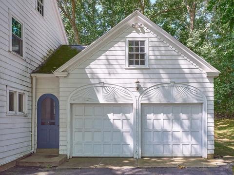 65 Monadnock Rd, Worcester, MA 01609 photo 4