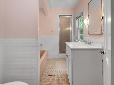 65 Monadnock Rd, Worcester, MA 01609 photo 33