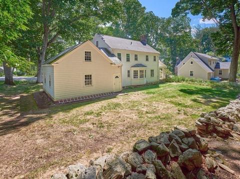 65 Monadnock Rd, Worcester, MA 01609 photo 6