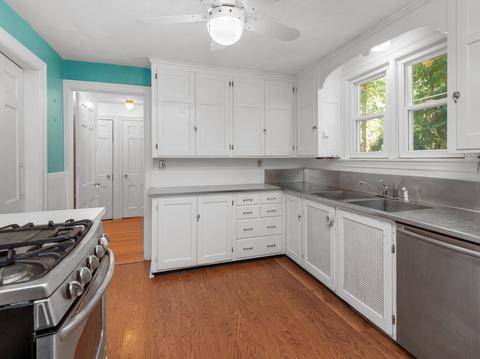 65 Monadnock Rd, Worcester, MA 01609 photo 23