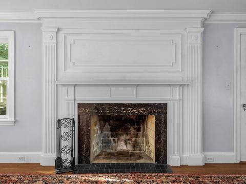 65 Monadnock Rd, Worcester, MA 01609 photo 15