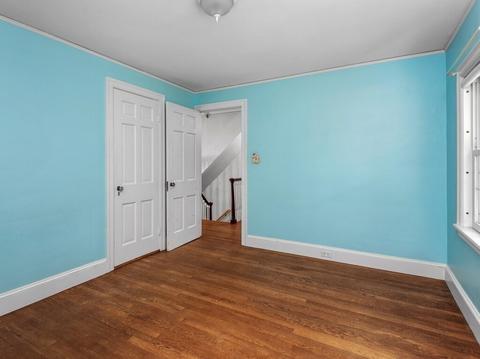 65 Monadnock Rd, Worcester, MA 01609 photo 35