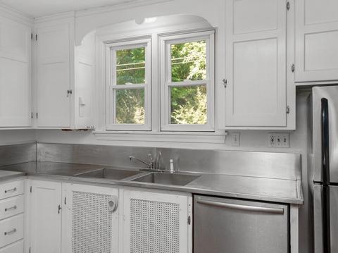 65 Monadnock Rd, Worcester, MA 01609 photo 22