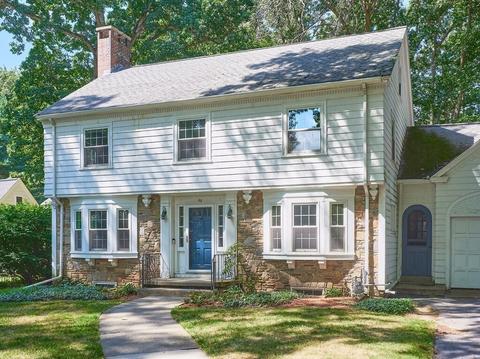 65 Monadnock Rd, Worcester, MA 01609 photo 3