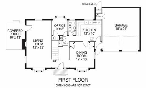 65 Monadnock Rd, Worcester, MA 01609 photo 38