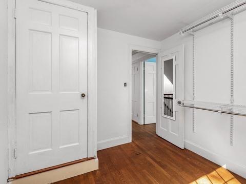 65 Monadnock Rd, Worcester, MA 01609 photo 32