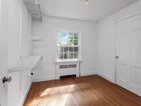 65 Monadnock Rd, Worcester, MA 01609 photo 31