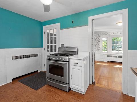65 Monadnock Rd, Worcester, MA 01609 photo 26