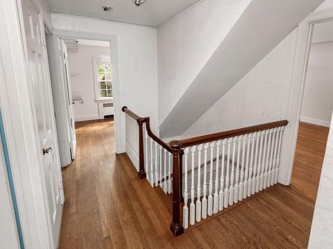65 Monadnock Rd, Worcester, MA 01609 photo 27