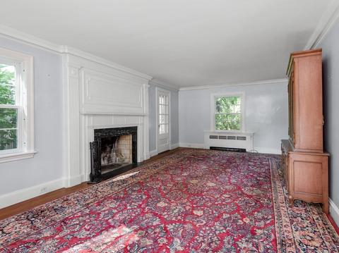 65 Monadnock Rd, Worcester, MA 01609 photo 13