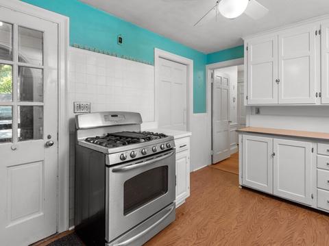 65 Monadnock Rd, Worcester, MA 01609 photo 24