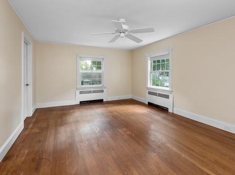 65 Monadnock Rd, Worcester, MA 01609 photo 29