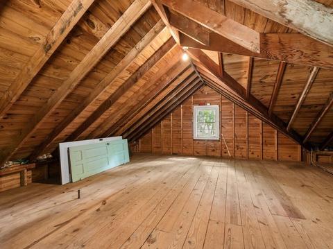 65 Monadnock Rd, Worcester, MA 01609 photo 37
