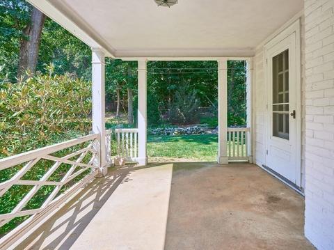 65 Monadnock Rd, Worcester, MA 01609 photo 9
