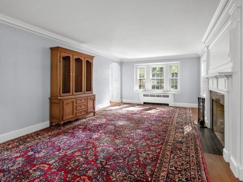 65 Monadnock Rd, Worcester, MA 01609 photo 14