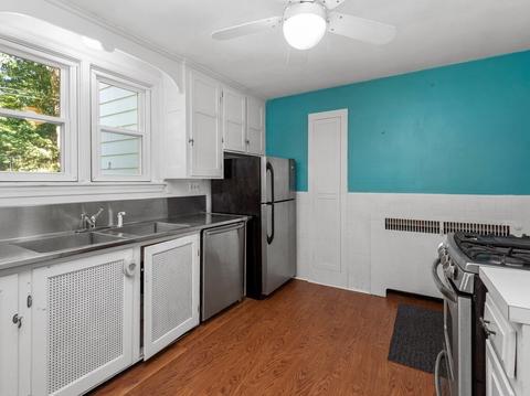 65 Monadnock Rd, Worcester, MA 01609 photo 25