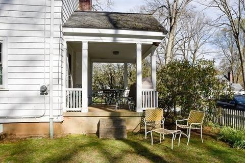 65 Monadnock Rd, Worcester, MA 01609 photo 7