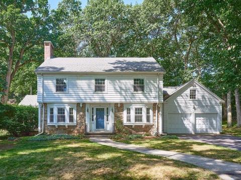 65 Monadnock Rd, Worcester, MA 01609 photo 2