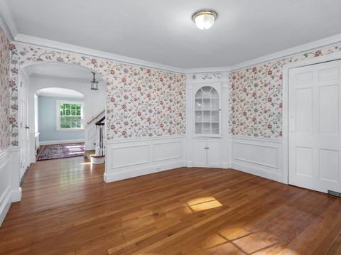 65 Monadnock Rd, Worcester, MA 01609 photo 16