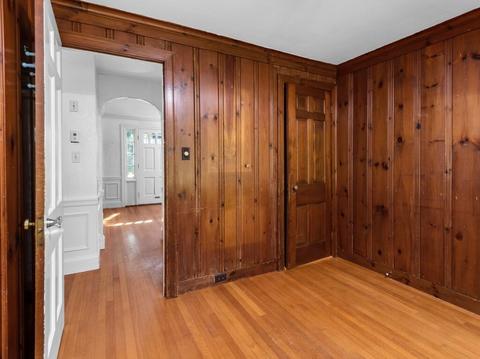 65 Monadnock Rd, Worcester, MA 01609 photo 20