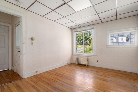 5 Cabot St, Worcester, MA 01603 photo 11
