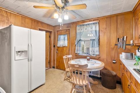 5 Cabot St, Worcester, MA 01603 photo 22