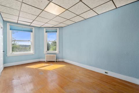 5 Cabot St, Worcester, MA 01603 photo 7