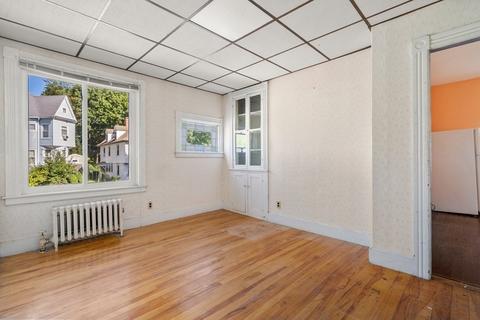 5 Cabot St, Worcester, MA 01603 photo 12