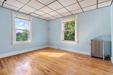 5 Cabot St, Worcester, MA 01603 photo 9