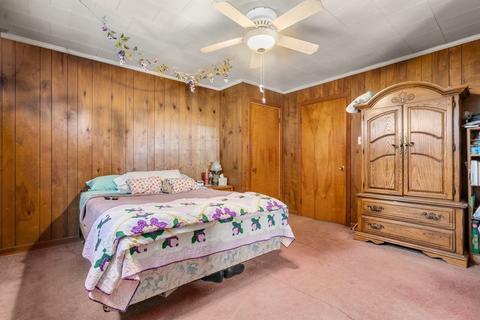 5 Cabot St, Worcester, MA 01603 photo 14