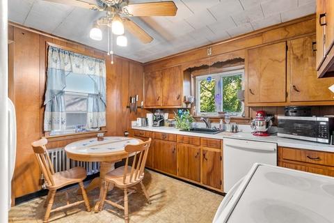5 Cabot St, Worcester, MA 01603 photo 21