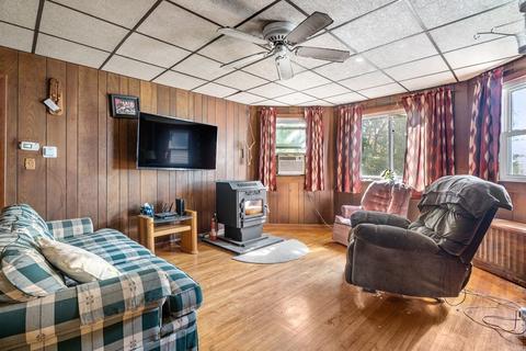 5 Cabot St, Worcester, MA 01603 photo 17