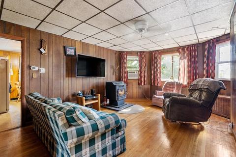 5 Cabot St, Worcester, MA 01603 photo 16