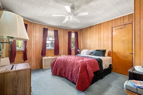 5 Cabot St, Worcester, MA 01603 photo 20