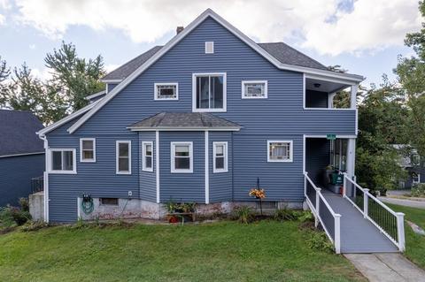 5 Cabot St, Worcester, MA 01603 photo 1