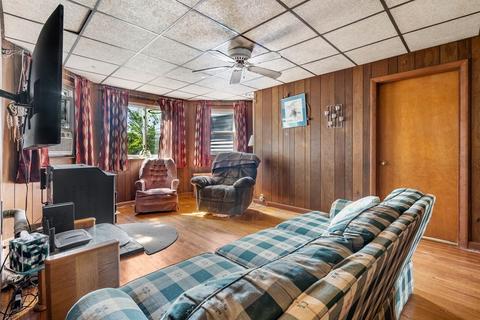 5 Cabot St, Worcester, MA 01603 photo 18