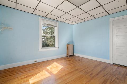 5 Cabot St, Worcester, MA 01603 photo 10