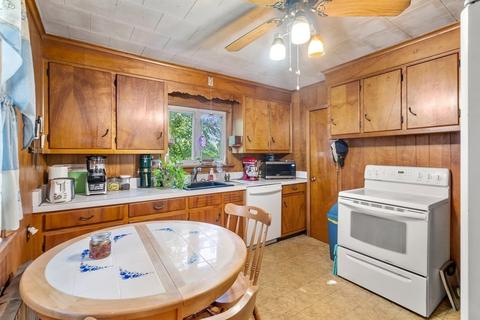 5 Cabot St, Worcester, MA 01603 photo 23