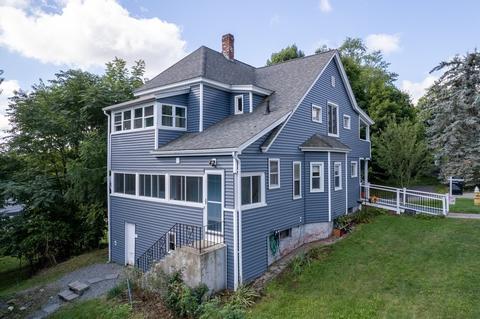 5 Cabot St, Worcester, MA 01603 photo 26