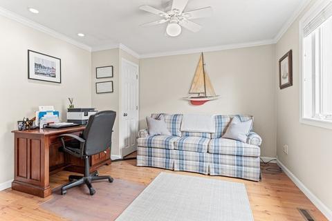 47 Mashie Cir, Mashpee, MA 02649 photo 10