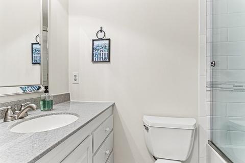 47 Mashie Cir, Mashpee, MA 02649 photo 13