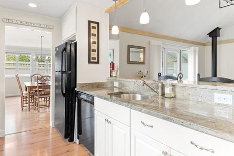 47 Mashie Cir, Mashpee, MA 02649 photo 22