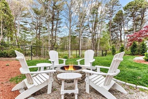 47 Mashie Cir, Mashpee, MA 02649 photo 4