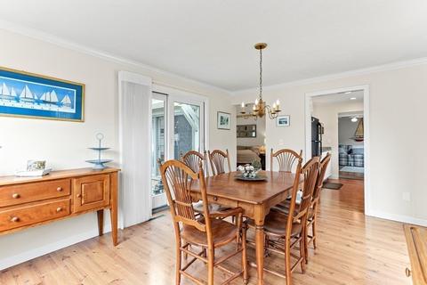 47 Mashie Cir, Mashpee, MA 02649 photo 20