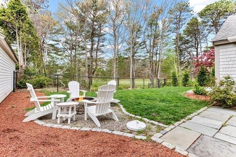 47 Mashie Cir, Mashpee, MA 02649 photo 7