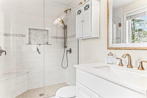 47 Mashie Cir, Mashpee, MA 02649 photo 14